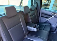 Ford Ranger 21