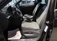 Seat Tarraco 12