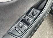 Audi Q8 24
