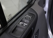 Ford Tourneo Custom 20