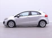 KIA Rio 4