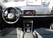 Škoda Karoq 13