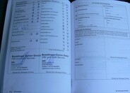 Volkswagen Golf Plus 21