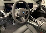 BMW X5 6
