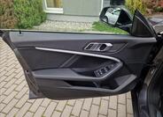 BMW Řada 2 40