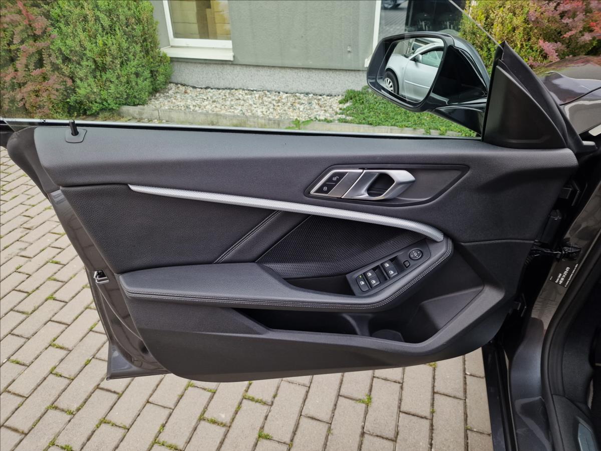 BMW Řada 2
