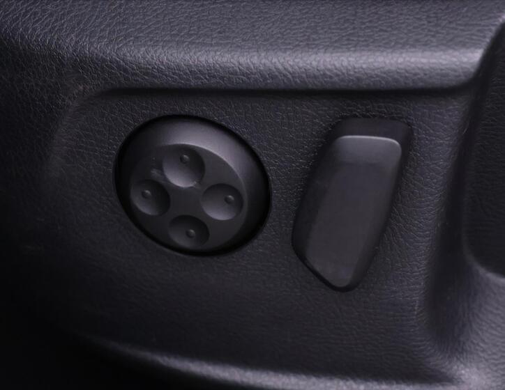 Volkswagen Passat 19
