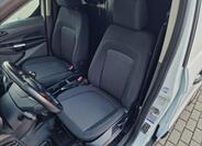 Ford Transit 36