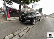 Mazda CX-7 21