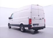 Volkswagen Crafter 5