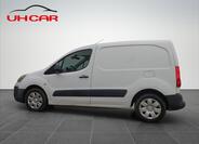 Citroën Berlingo 8