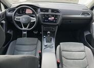 Volkswagen Tiguan Allspace 6