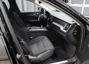Volvo XC60 11
