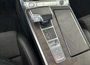 Audi A6 28