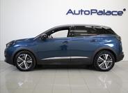 Peugeot 3008 5