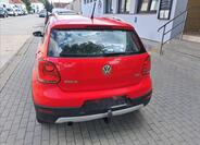 Volkswagen Polo 10