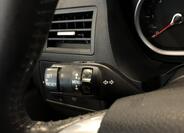 Ford C-MAX 18