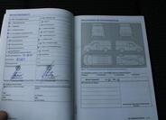 Volkswagen Caddy 34