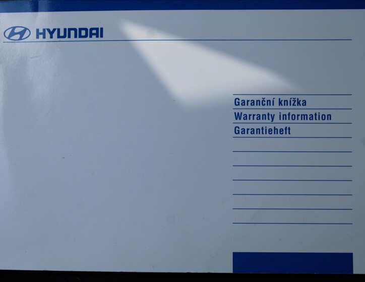 Hyundai ix20 24