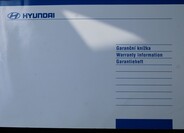 Hyundai ix20 24