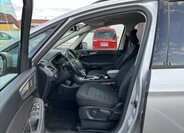 Ford Galaxy 16