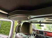 Jeep Wrangler 14