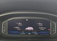 Volkswagen Arteon 9