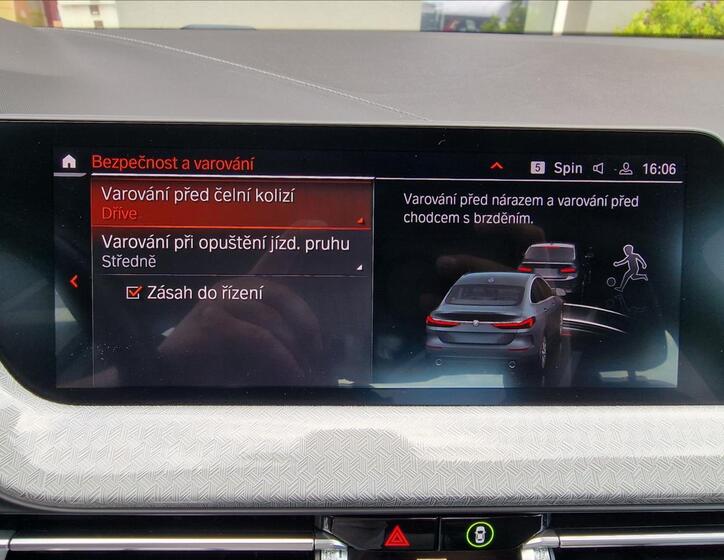 BMW Řada 2 32