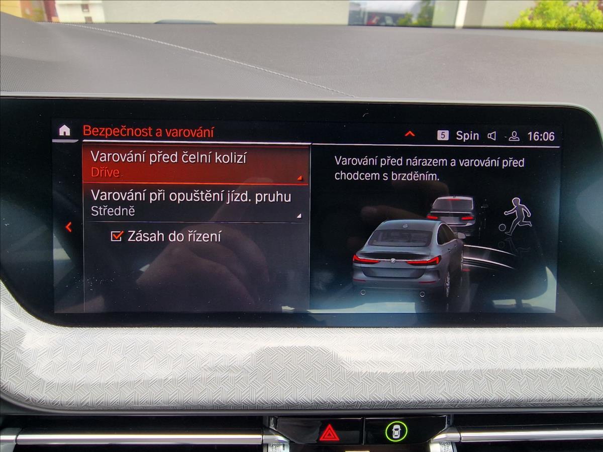 BMW Řada 2