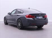 BMW Řada 4 5