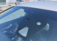 Ford Puma 37