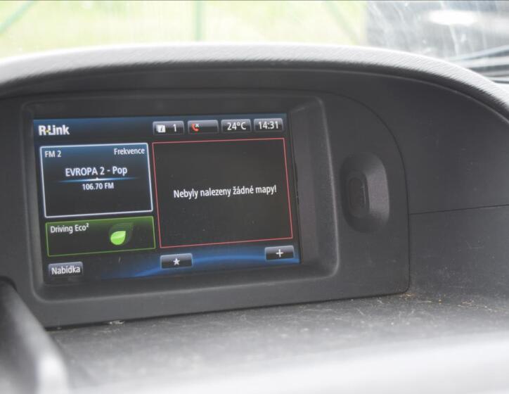 Renault Kangoo 29