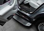 Mercedes-Benz GLS 26