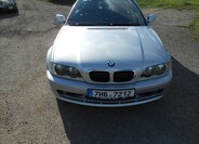 BMW Řada 3 13
