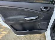 Ford Galaxy 22