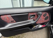 BMW Řada 3 22