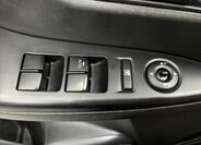 Hyundai ix20 16