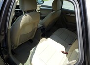 Audi A4 27