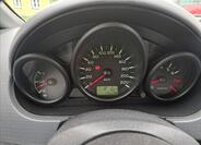 Mitsubishi Colt 21