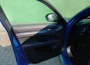 Alfa Romeo Stelvio 18
