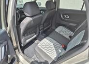 Škoda Fabia 14