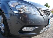 KIA Ceed 3