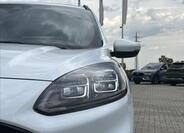 Ford Kuga 10