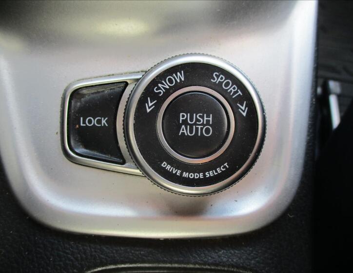 Suzuki Vitara 20