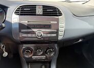 Fiat Bravo 11
