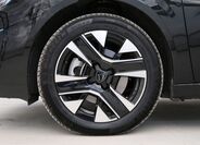 Peugeot 208 10