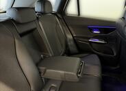 Mercedes-Benz GLC 20