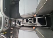 Hyundai i20 10