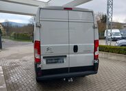 Citroën Jumper 5