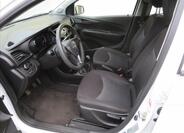 Opel Karl 7